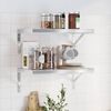 Vignette du produit 2 sur 9