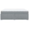 Vignette du produit 8 sur 12