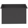 Vignette du produit 5 sur 13