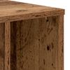 Vignette du produit 8 sur 12