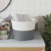 Vignette du produit 3 sur 10