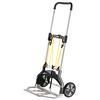 wolfcraft Syst&egrave;me de transport TS 850 5501000