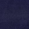 vidaXL Serviettes FROGN 2 pcs bleu marine 100x200 cm 360 g/m&sup2;