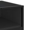 Vignette du produit 7 sur 10