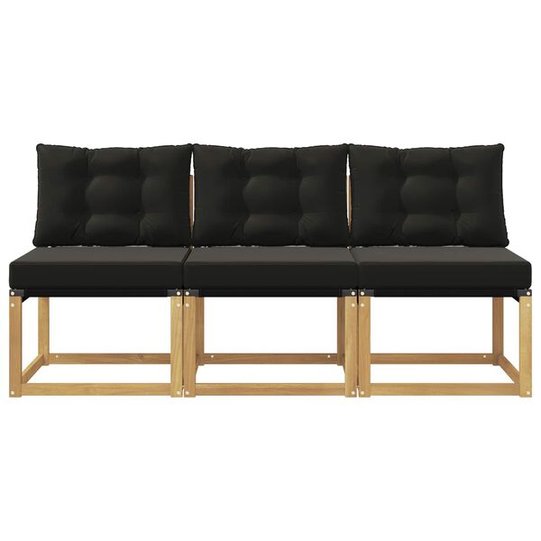 Affichage de l&rsquo;image produit 4 sur 10