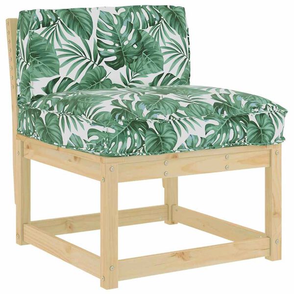 Affichage de l&rsquo;image produit 2 sur 7