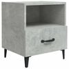 Concrete_grey