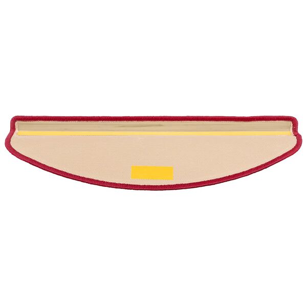 Affichage de l&rsquo;image produit 4 sur 9