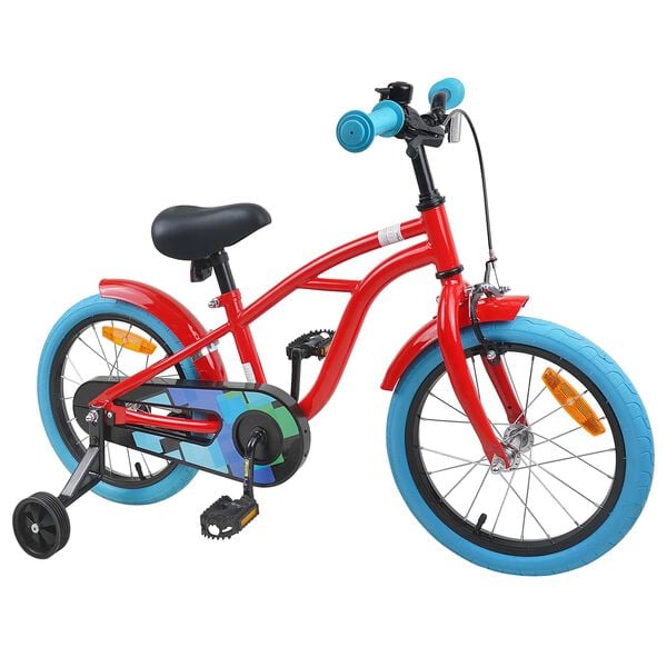 Affichage de l&rsquo;image produit 2 sur 9