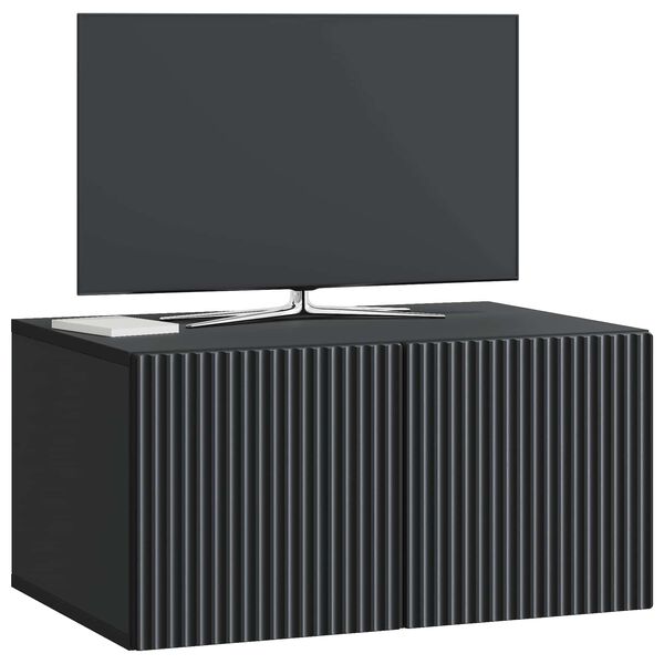 Affichage de l&rsquo;image produit 2 sur 8