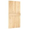 Vignette du produit 5 sur 12