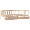 Vignette du produit 10 sur 12