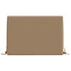 Vignette du produit 4 sur 8