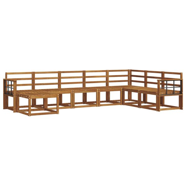 Affichage de l&rsquo;image produit 1 sur 10