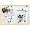 Vignette du produit 2 sur 2
