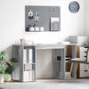 Vignette du produit 2 sur 12