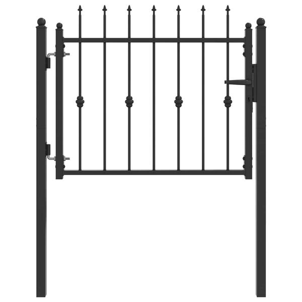 Affichage de l&rsquo;image produit 1 sur 6