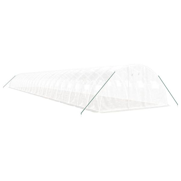 Affichage de l&rsquo;image produit 3 sur 12