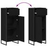 Vignette du produit 16 sur 22