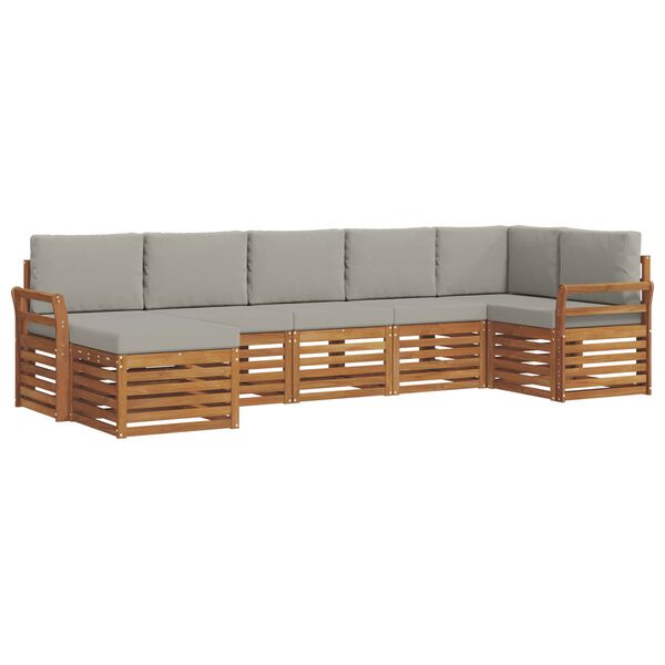 Affichage de l&rsquo;image produit 1 sur 11