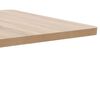 Vignette du produit 4 sur 6