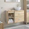Vignette du produit 2 sur 12