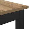 Vignette du produit 7 sur 10
