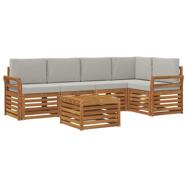 Affichage de l&rsquo;image produit 1 sur 12