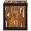 Vignette du produit 5 sur 12