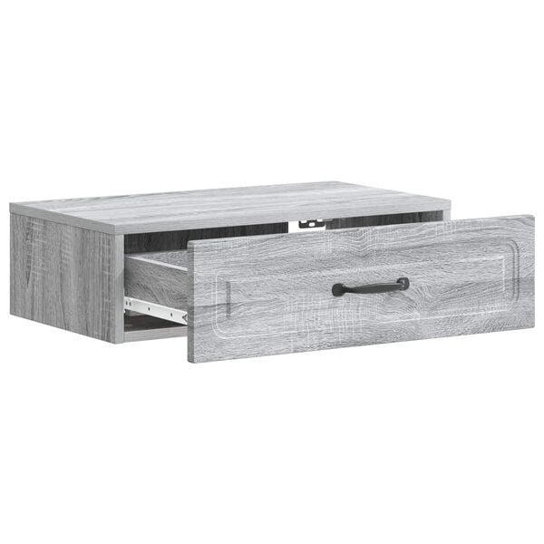 Affichage de l&rsquo;image produit 3 sur 8