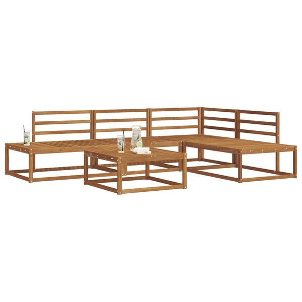 Affichage de l&rsquo;image produit 3 sur 13