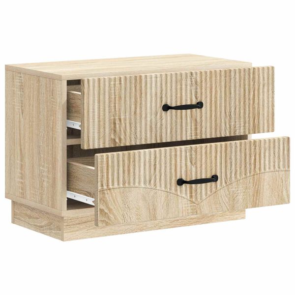 Affichage de l&rsquo;image produit 3 sur 9