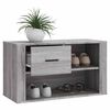Vignette du produit 4 sur 9