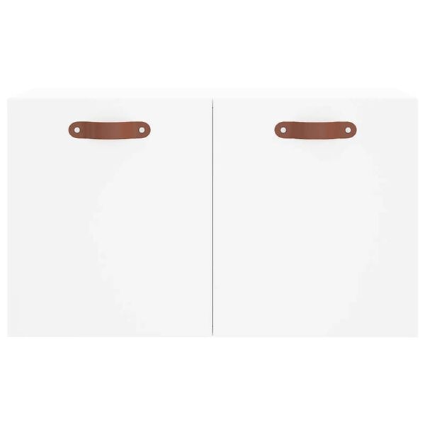 Affichage de l&rsquo;image produit 3 sur 12