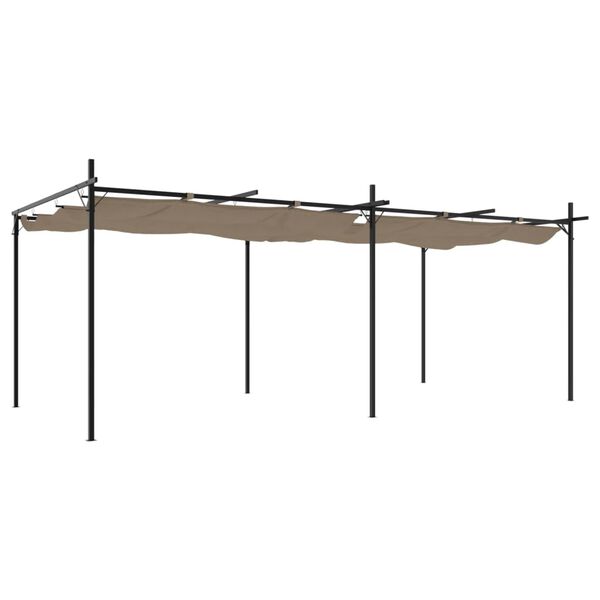 Affichage de l&rsquo;image produit 1 sur 8