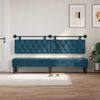 Vignette du produit 3 sur 11