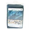 Vignette du produit 5 sur 5