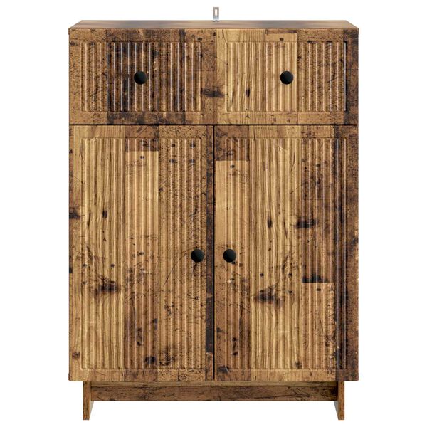 Affichage de l&rsquo;image produit 4 sur 9