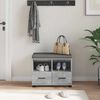 Vignette du produit 4 sur 12