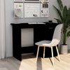 Vignette du produit 2 sur 10