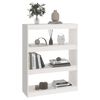 Vignette du produit 6 sur 9