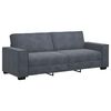 Vignette du produit 6 sur 14