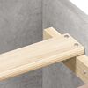 Vignette du produit 9 sur 12