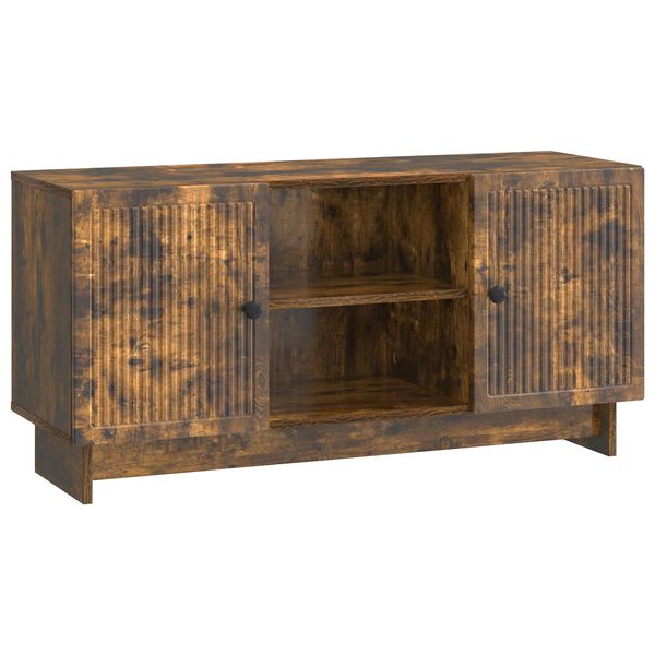 Affichage de l&rsquo;image produit 1 sur 10