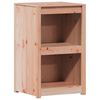 Vignette du produit 4 sur 9