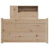 Vignette du produit 4 sur 11