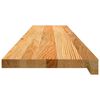 Vignette du produit 5 sur 10
