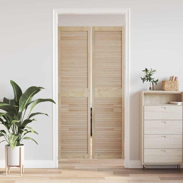 Affichage de l&rsquo;image produit 3 sur 11