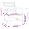 Vignette du produit 10 sur 10