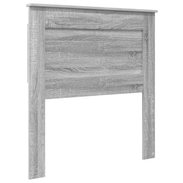 Affichage de l&rsquo;image produit 1 sur 10